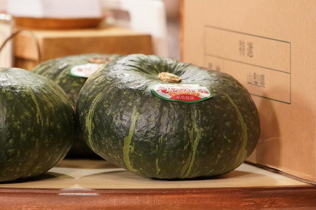 《我的事说来话长》剧照第43张图片