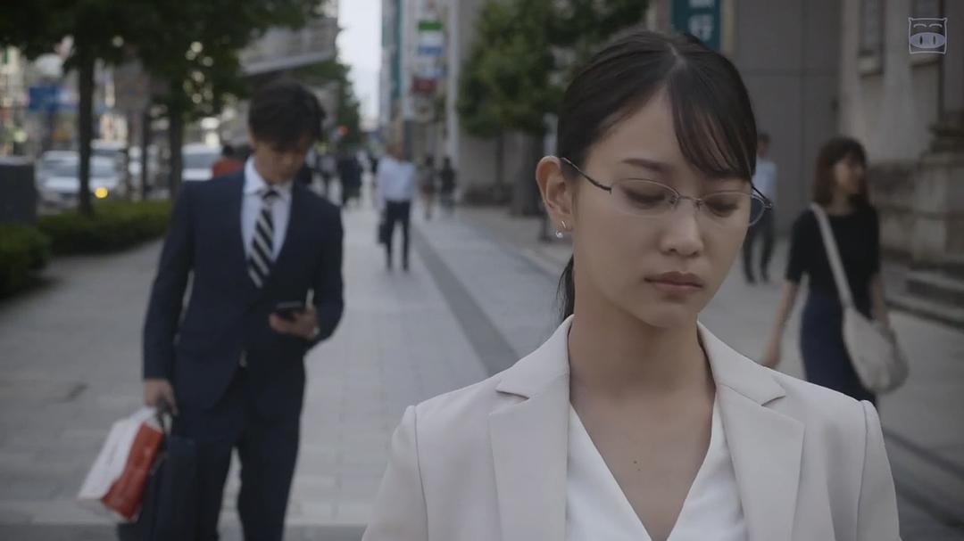 《不伦食堂2》海报第25张图片