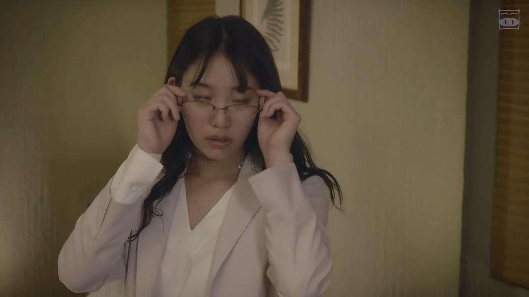 《不伦食堂2》剧照