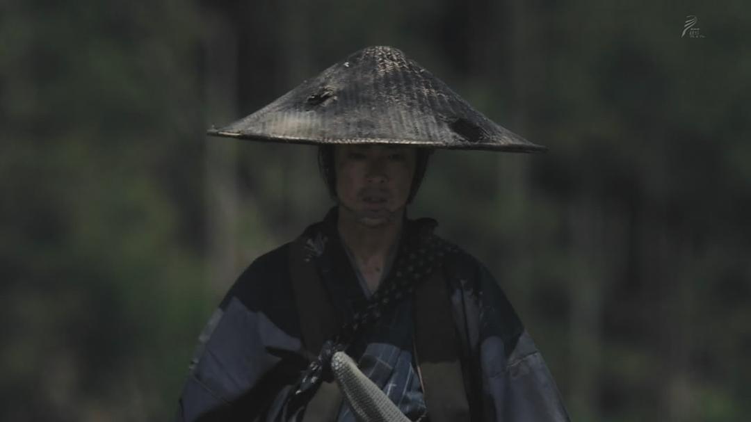 《令和元年版怪谈牡丹灯笼》海报第51张图片