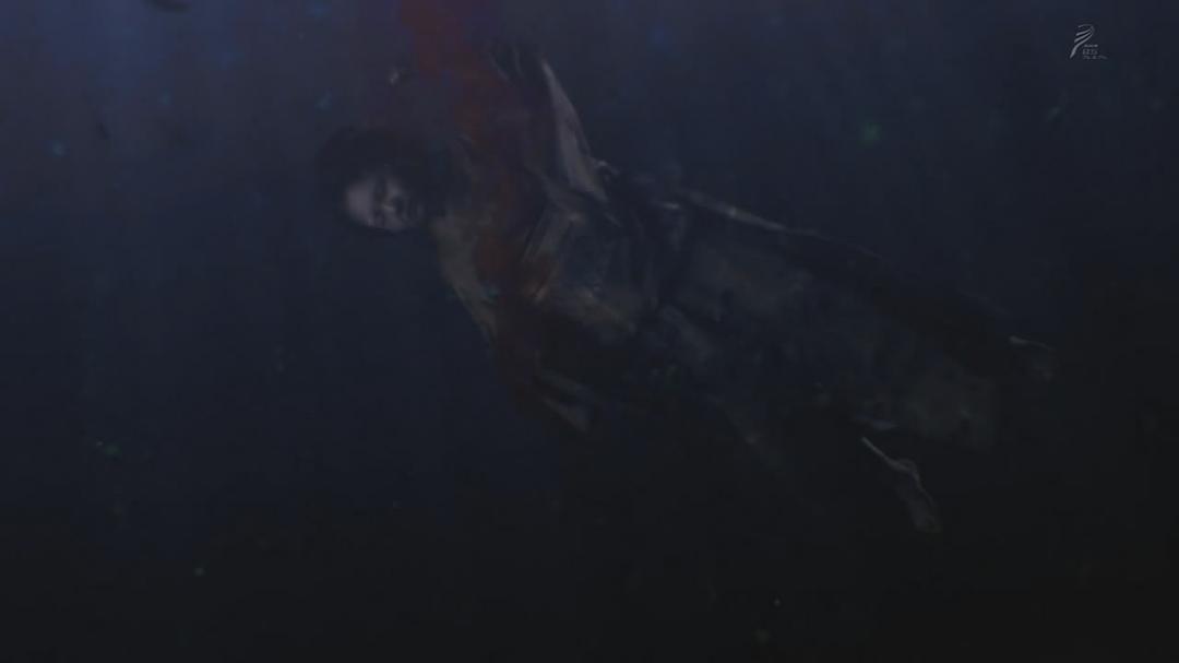 《令和元年版怪谈牡丹灯笼》海报第34张图片