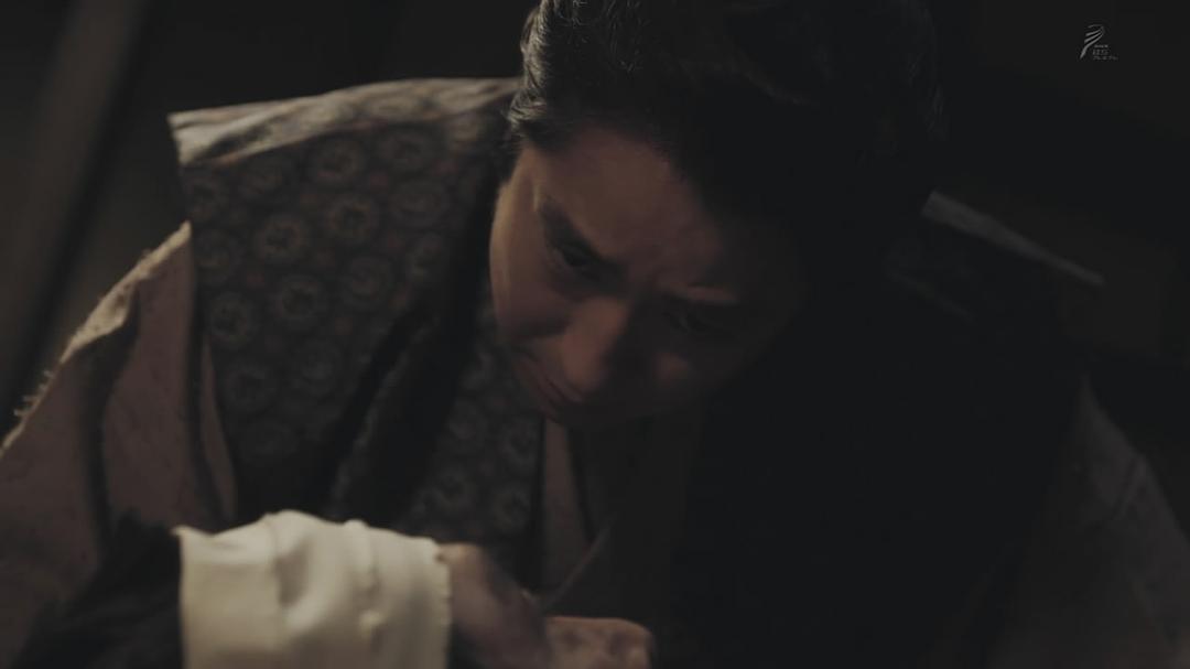 《令和元年版怪谈牡丹灯笼》海报第26张图片