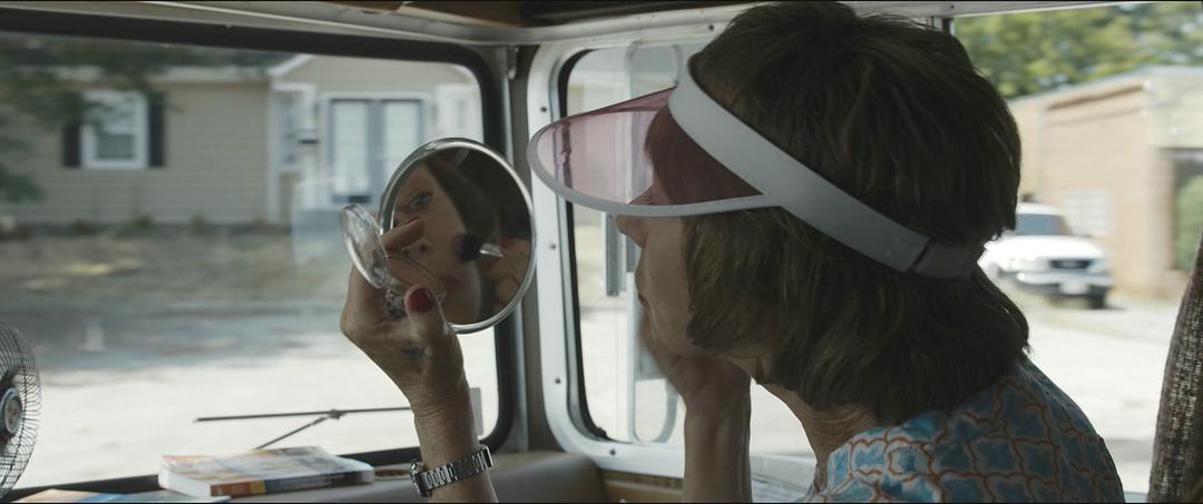 《爱在记忆消逝前》海报第48张图片