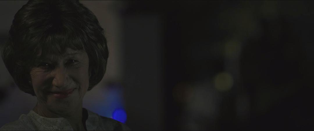 《爱在记忆消逝前》海报第47张图片