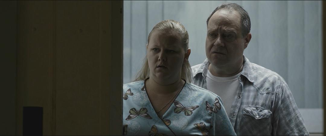 《爱在记忆消逝前》海报第40张图片