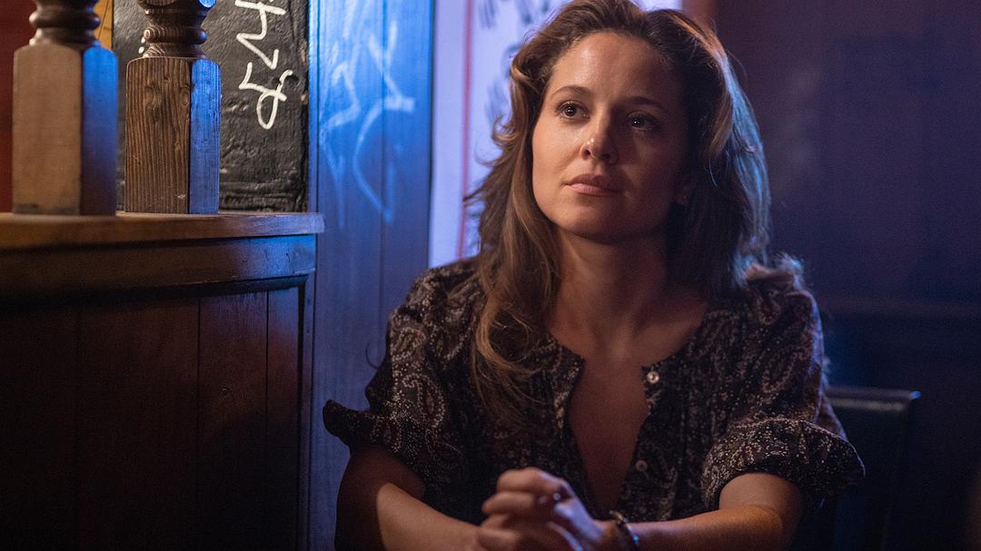 《堕落街传奇第三季》剧照第11张图片