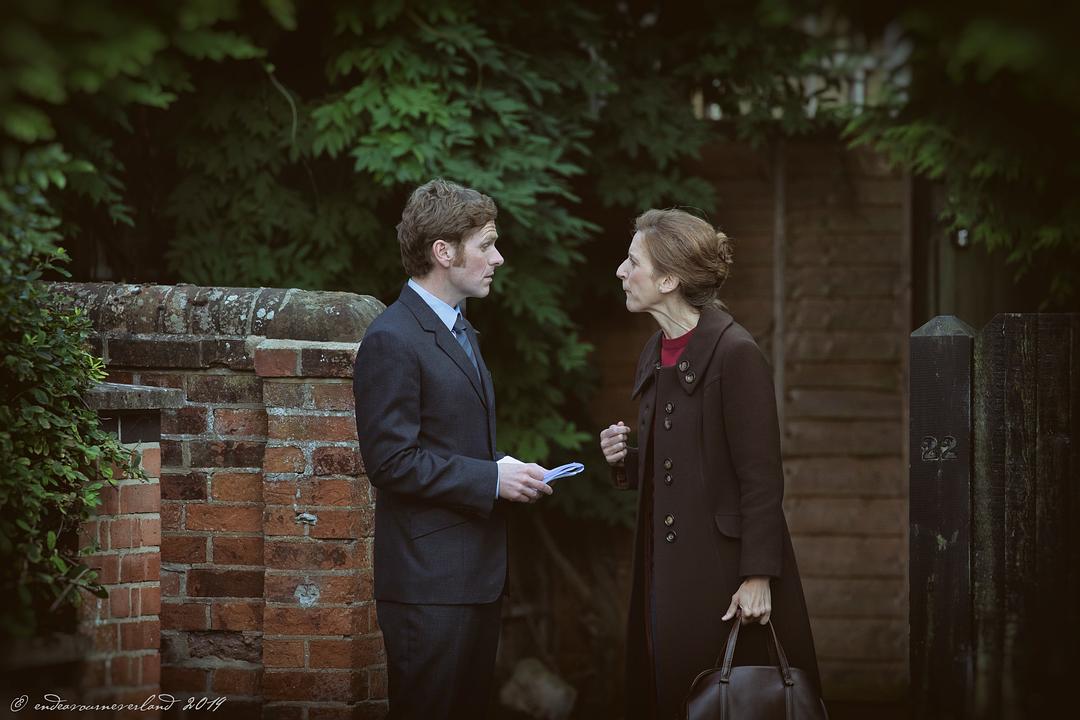 @te_angeliHappiest...