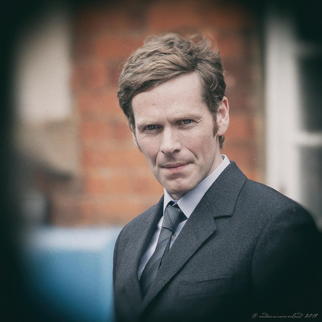 @te_angeliIt'sabloo...