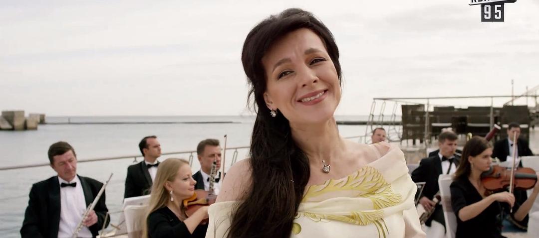 《人民公仆2》海报第13张图片