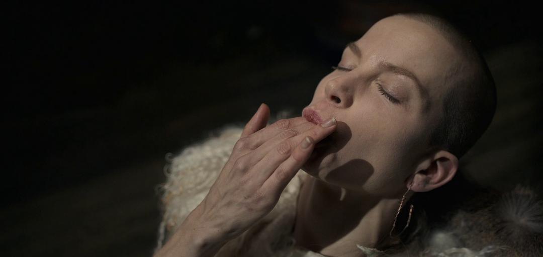 《看见第一季》剧照第14张图片