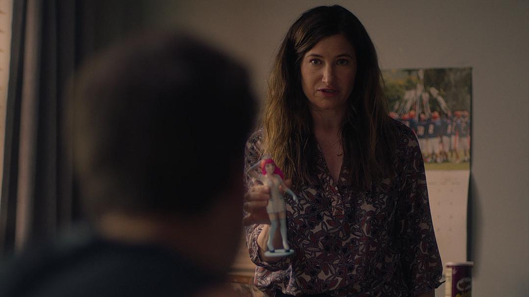 《弗莱彻夫人》海报第57张图片