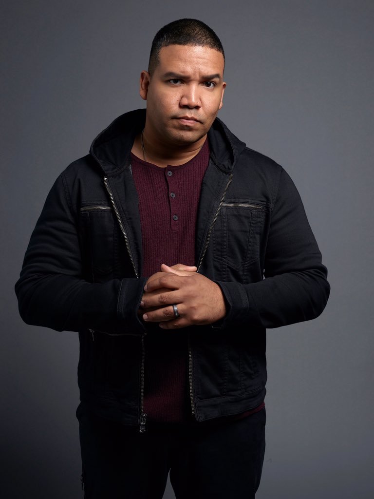 《浪子神探》海报第11张图片