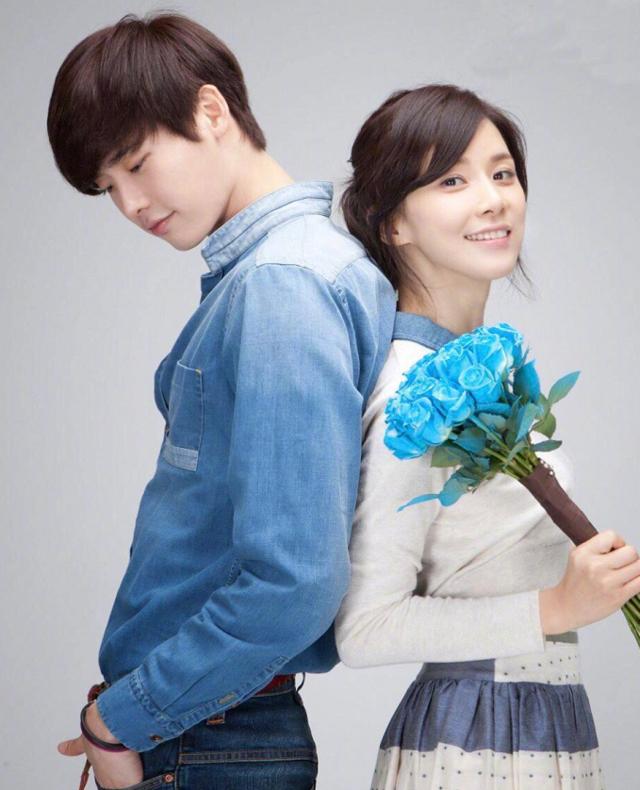 《没有秘密的你》剧照第28张图片