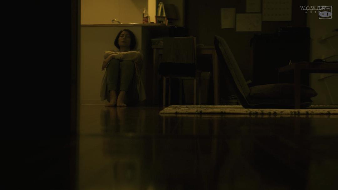 《暗之伴走者2：主编的条件》海报第23张图片