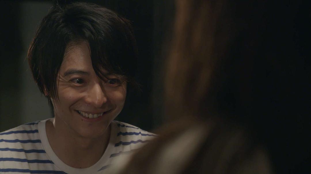 《夺爱之夏》剧照第40张图片