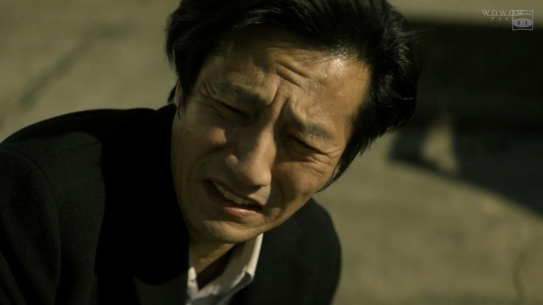 《暗之伴走者2：主编的条件》海报第11张图片