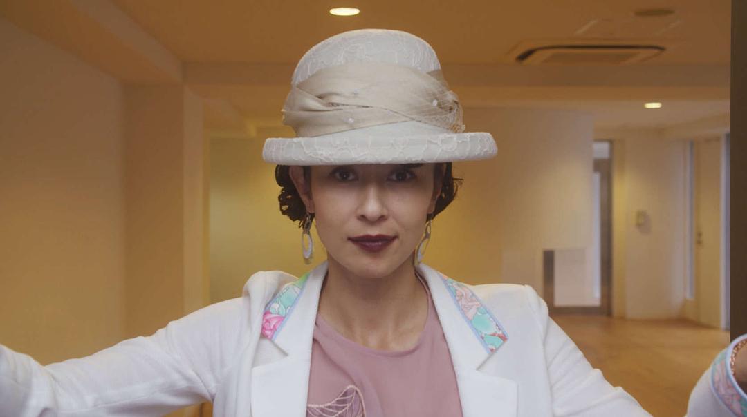 《夺爱之夏》剧照第31张图片