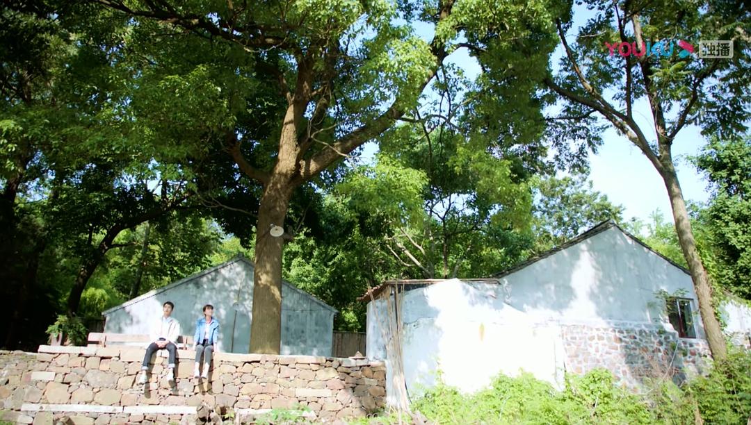 《我不能恋爱的女朋友》剧照第54张图片