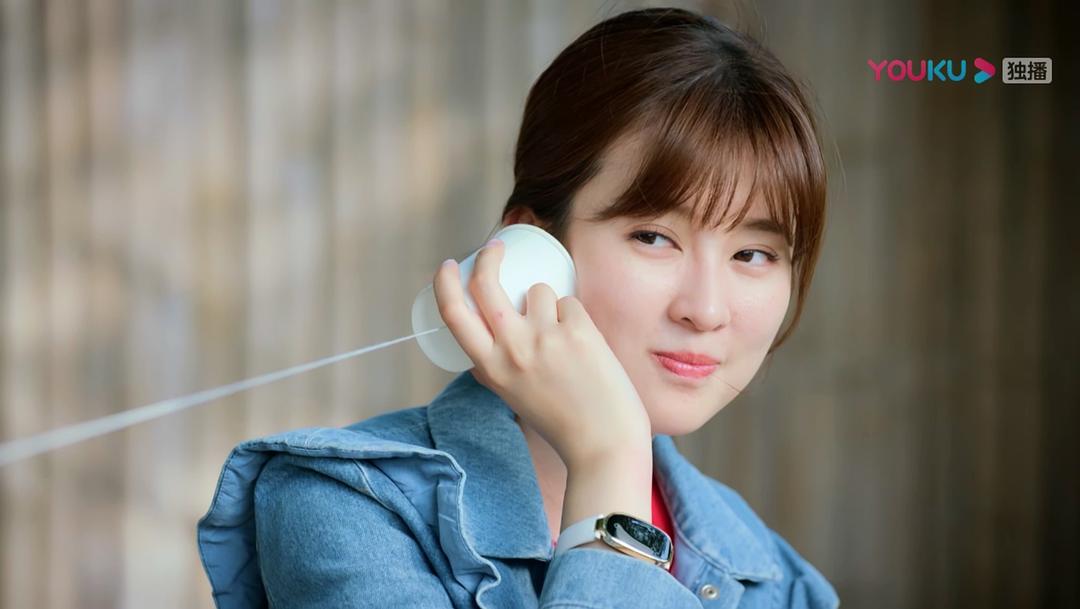 《我不能恋爱的女朋友》剧照第59张图片