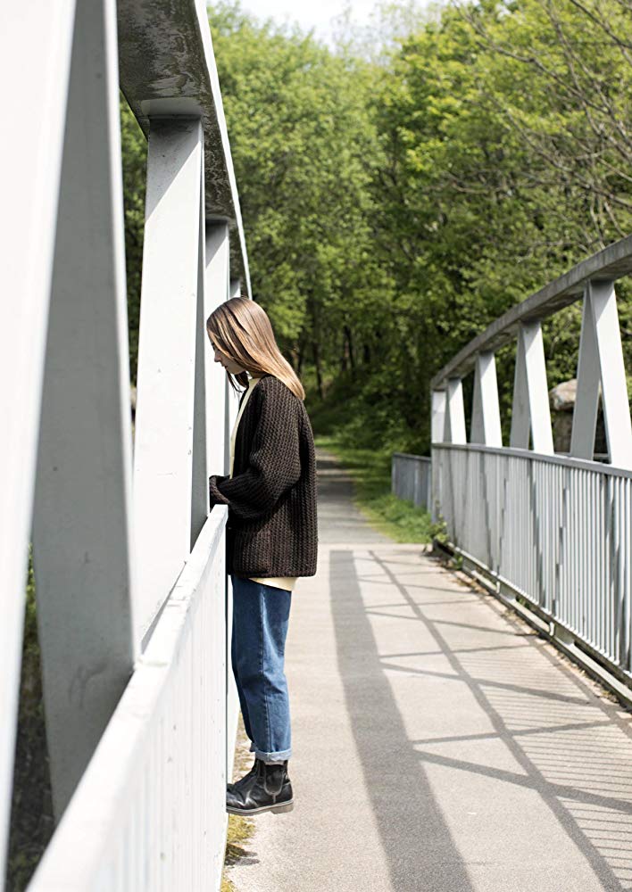 《去他*的世界第二季》剧照