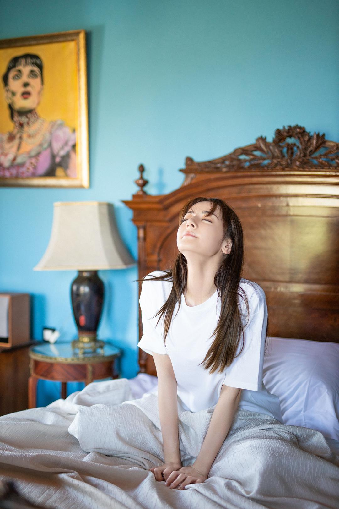 《慢游全世界》剧照