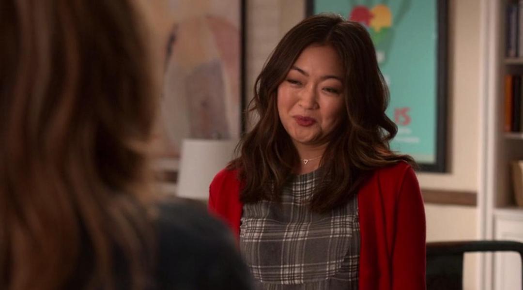 《非典型少年第三季》海报第54张图片