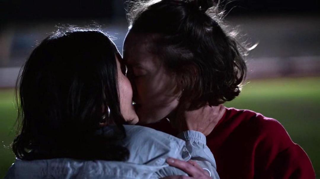 《非典型少年第三季》海报第42张图片