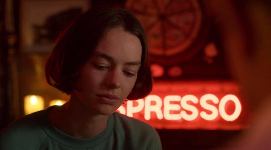 《非典型少年第三季》海报第12张图片