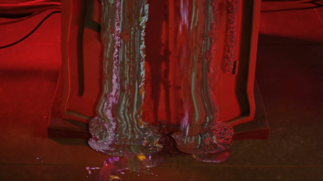 《相对宇宙第二季》剧照第57张图片