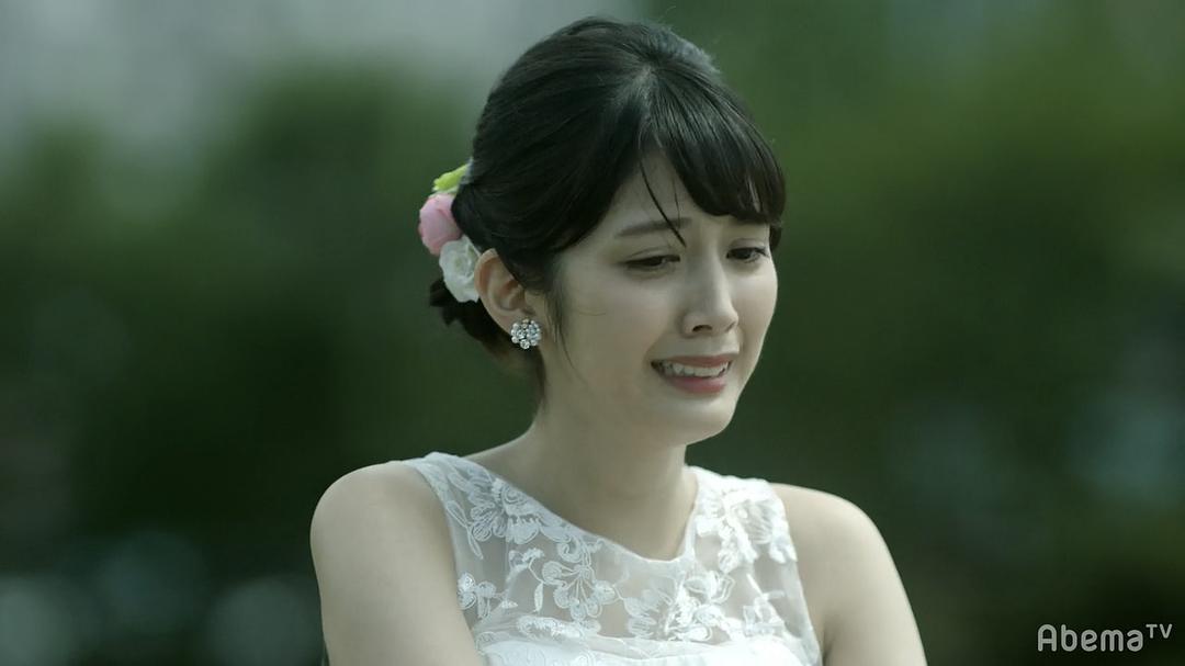 《如果被关注那就完了》剧照第46张图片