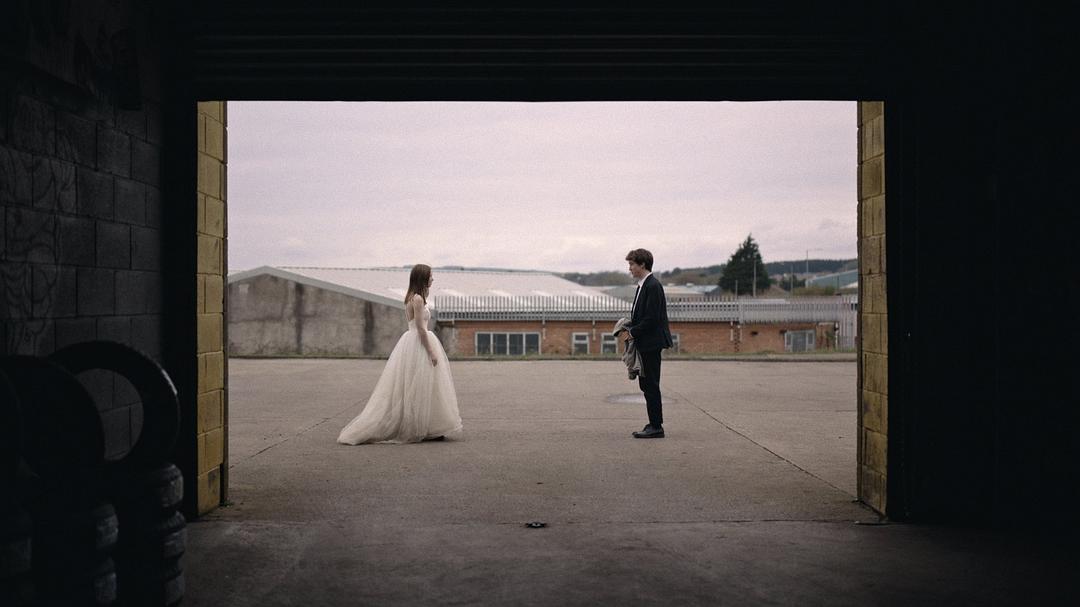 《去他*的世界第二季》剧照