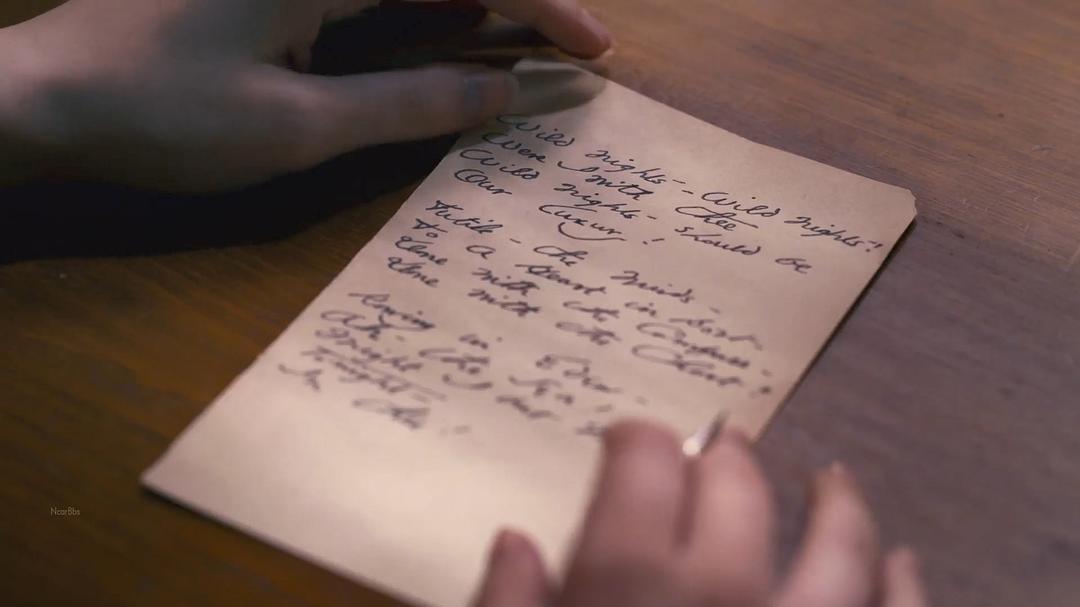 《狄金森第一季》剧照第60张图片