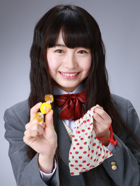 《罗布奥特曼》剧照