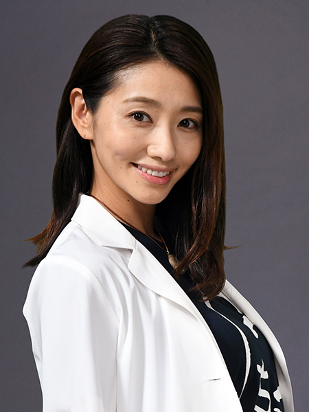 《罗布奥特曼》剧照