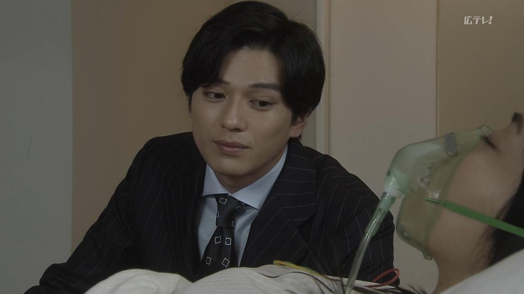 《同期的小樱》海报第50张图片