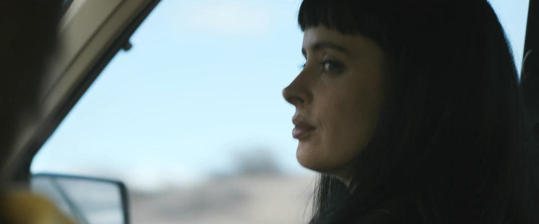 《续命之徒：绝命毒师电影》剧照第59张图片