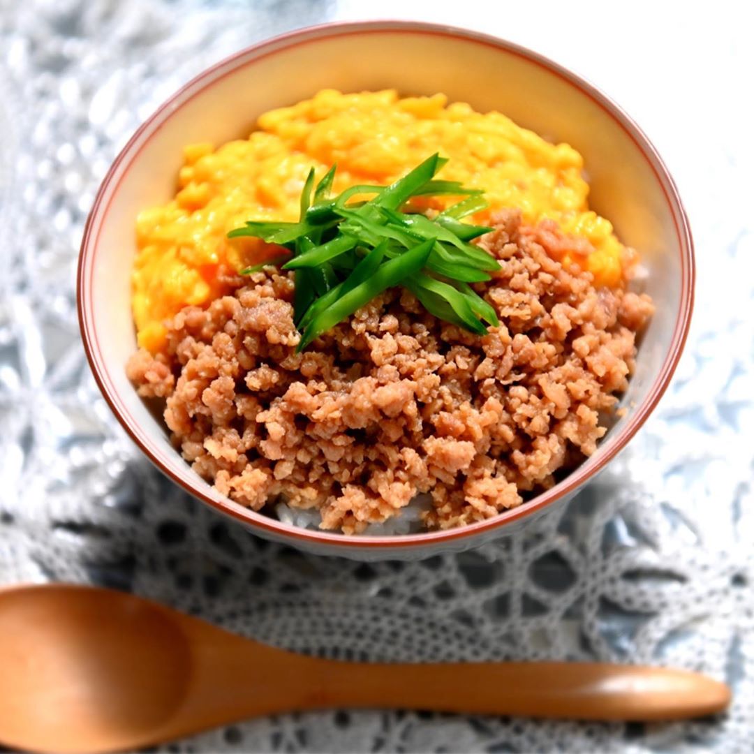 《东京大饭店》剧照第26张图片