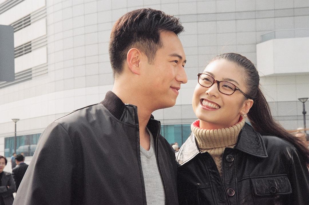 《律政新人王》海报第20张图片