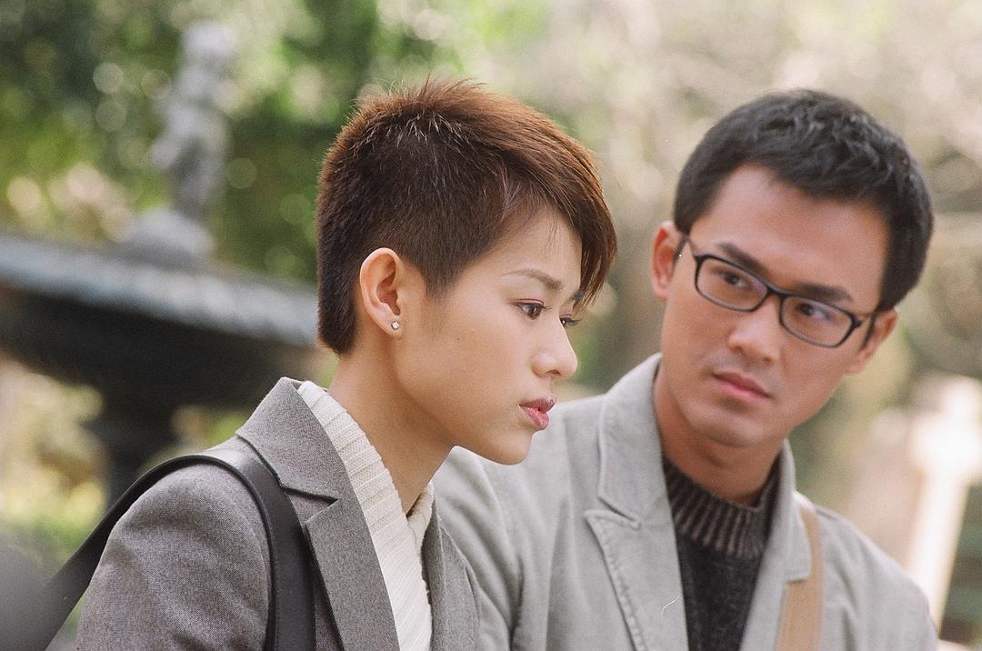 《律政新人王》海报第14张图片