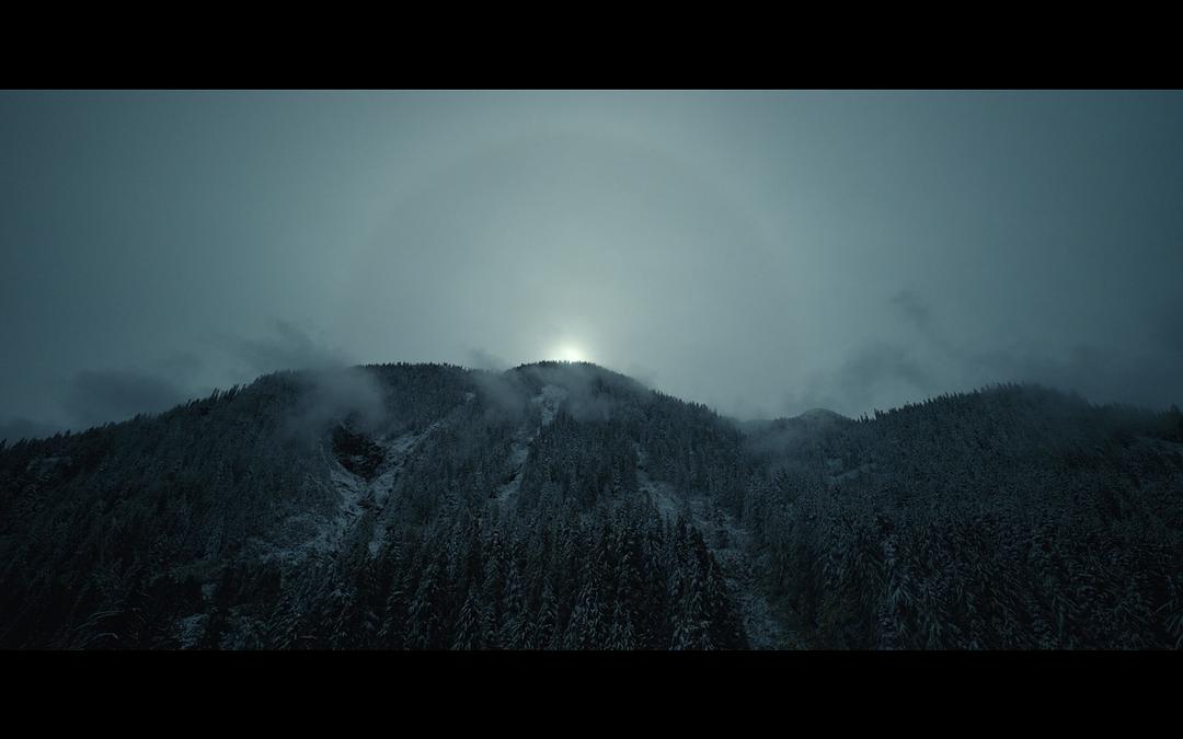 《看见第一季》剧照第18张图片