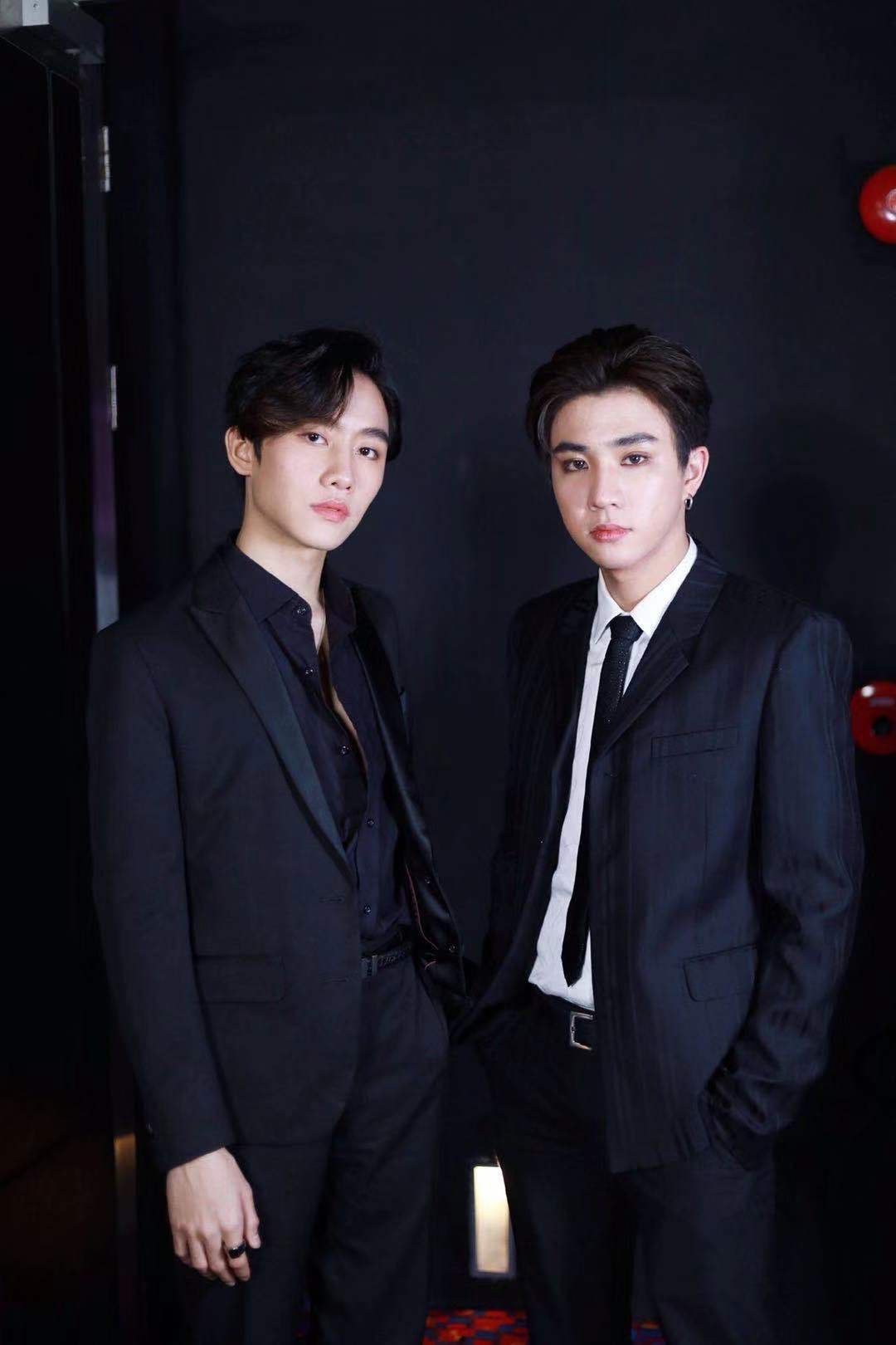 《绝境岛》剧照第17张图片