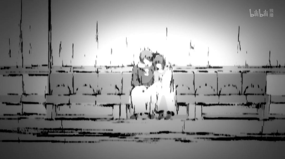 《青春期猪头少年不做怀梦少女的梦》剧照第15张图片