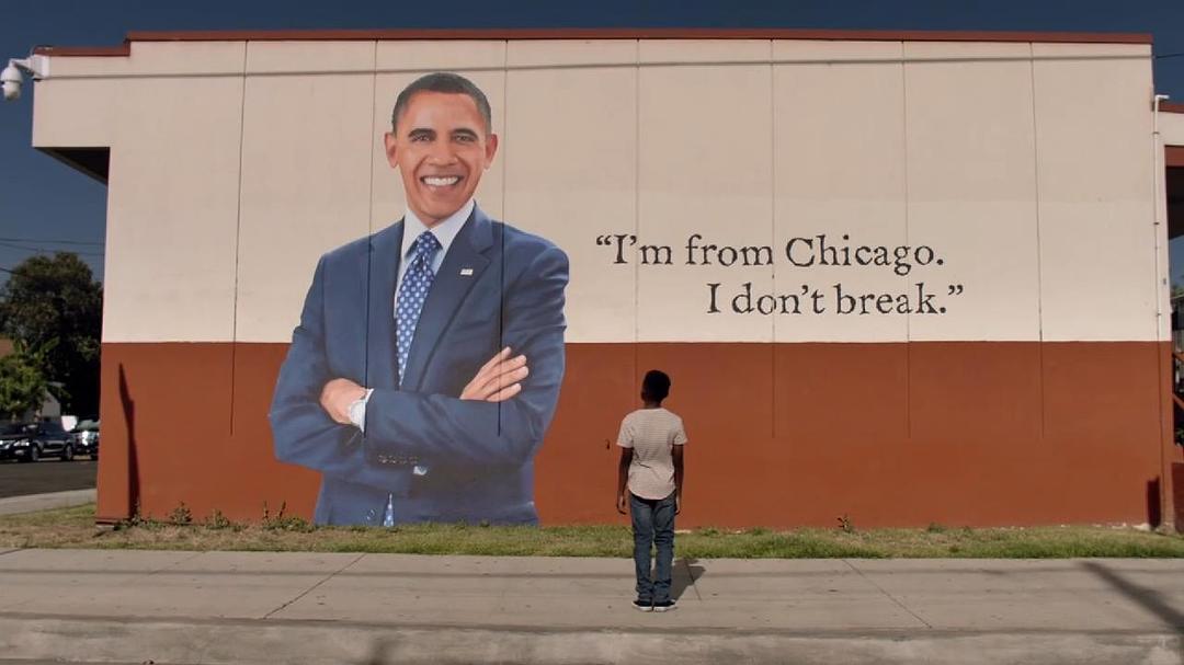 《无耻之徒(美版)第十季》剧照第54张图片