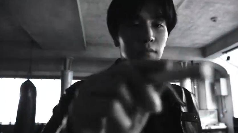 这集刚酱写（并不ww...