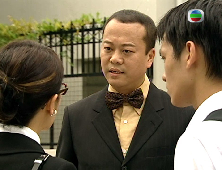 《青出于蓝》海报第59张图片