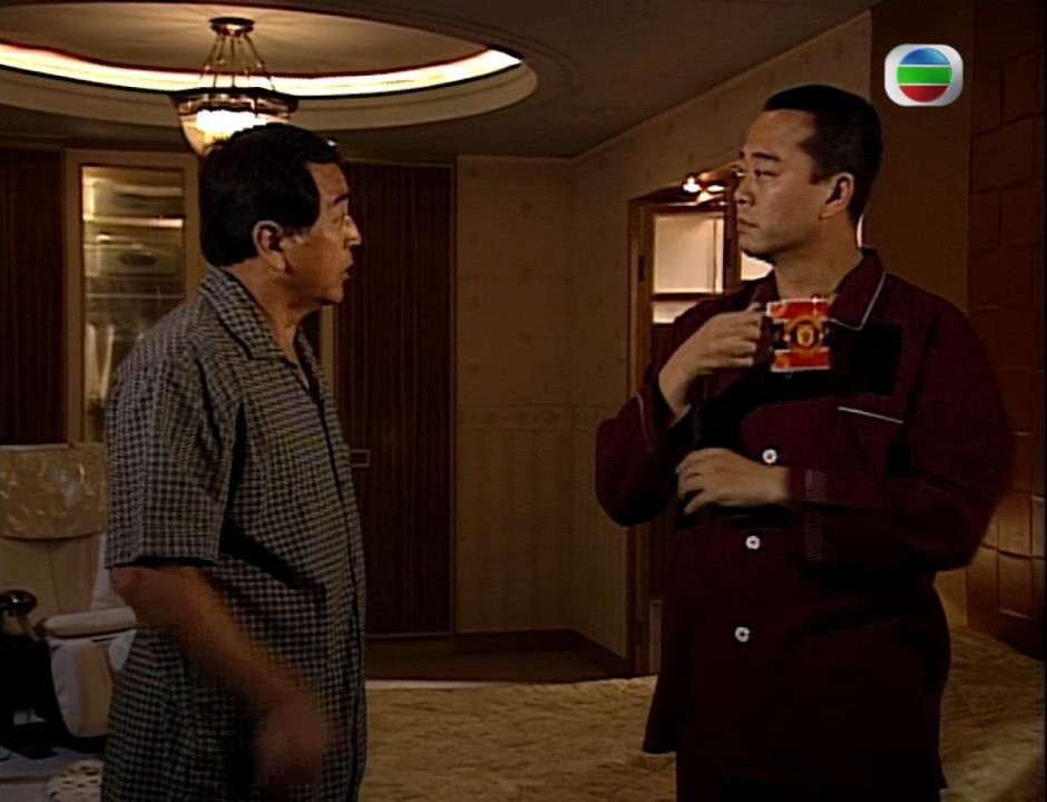 《青出于蓝》海报第54张图片