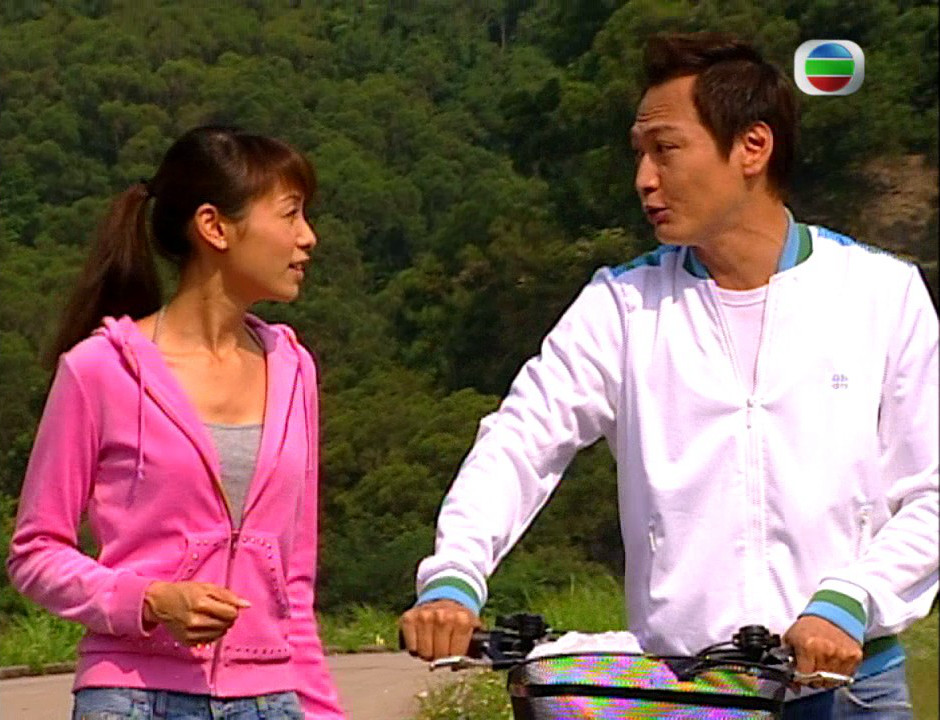 《青出于蓝》海报第45张图片