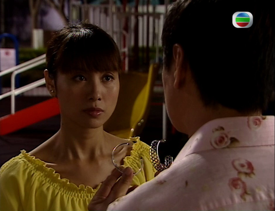 《青出于蓝》海报