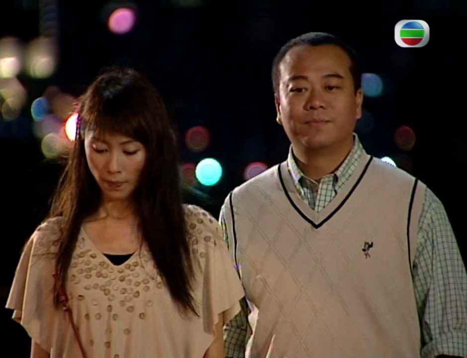 《青出于蓝》海报