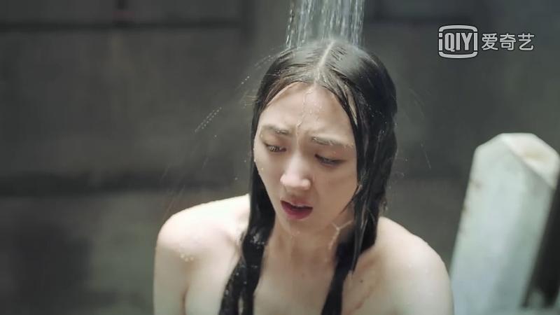 《奔腾年代》剧照第58张图片